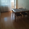 https://cdn.worldota.net/t/100x100/hotel_review/3a/8e/3a8e8cb8730206089f0349b1a9267c0b51903507.JPEG