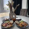 https://cdn.worldota.net/t/100x100/hotel_review/3a/8f/3a8f6fc0eeb33819344ecd9a64ec5636eb6183d3.JPEG