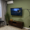 https://cdn.worldota.net/t/100x100/hotel_review/3a/90/3a90289bb49b8d73b147909b3e7c1bd3ec1c4471.JPEG