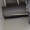 https://cdn.worldota.net/t/100x100/hotel_review/3a/91/3a910c2ca701f1a99910ea2a20d8a919736c524f.JPEG
