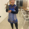 https://cdn.worldota.net/t/100x100/hotel_review/3a/91/3a914c625a74cdf3db9900dfbad1447b91403701.JPEG