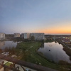 https://cdn.worldota.net/t/{size}/hotel_review/3a/91/3a91e17e59e53c42ad010cc89f2c118d829e0217.JPEG