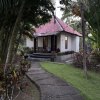 https://cdn.worldota.net/t/100x100/hotel_review/3a/93/3a93578a71198c6a4be8e253422d2c91a3d71ebb.JPEG