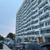https://cdn.worldota.net/t/100x100/hotel_review/3a/96/3a966049c710a0bdcb608b282ab0e13db5a3774f.JPEG