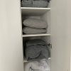 https://cdn.worldota.net/t/100x100/hotel_review/3a/9b/3a9bd8ce413105418bade798a299028fc6146a4e.JPEG