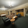 https://cdn.worldota.net/t/100x100/hotel_review/3a/9c/3a9c12cec86d0f083ac8ea4665674680a4cd05a5.JPEG