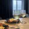 https://cdn.worldota.net/t/100x100/hotel_review/3a/9f/3a9fa1bb32c1a3a12226eed07de0da87e29f1ac4.JPEG
