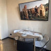 https://cdn.worldota.net/t/100x100/hotel_review/3a/a1/3aa1177aa3c9ad4d2bb62c22d9dfc949165e8017.JPEG