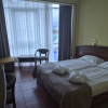 https://cdn.worldota.net/t/100x100/hotel_review/3a/a1/3aa176dd8dd1b685d952ce6f4cc7805a17e02d8e.JPEG