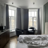 https://cdn.worldota.net/t/100x100/hotel_review/3a/a2/3aa2312faa7afde4446c82c258f97a86e7239a60.JPEG