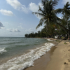 https://cdn.worldota.net/t/100x100/hotel_review/3a/a4/3aa49e2158e0291835441d3aa3760f1cc3aae6f7.JPEG
