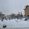 https://cdn.worldota.net/t/{size}/hotel_review/3a/a4/3aa4c6dfc54d1876d249124c6b766d8401872f17.JPEG