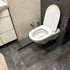 https://cdn.worldota.net/t/{size}/hotel_review/3a/a6/3aa69f867c6e5e6ec135c73825ce200a2ad1e5ac.JPEG