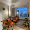 https://cdn.worldota.net/t/100x100/hotel_review/3a/a6/3aa6eff0f7b513d27b73dfcf9f0c933f3246252e.JPEG