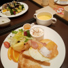 https://cdn.worldota.net/t/100x100/hotel_review/3a/a9/3aa9d6b7617af21cb785dc45ad690070cf8f50ef.JPEG