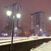 https://cdn.worldota.net/t/100x100/hotel_review/3a/ab/3aabce01137e7906b552d7dd7c87e7cac7a28aa0.JPEG