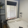 https://cdn.worldota.net/t/100x100/hotel_review/3a/ab/3aabe1f767435014fde3015f8f447db72f54138a.JPEG