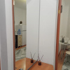 https://cdn.worldota.net/t/100x100/hotel_review/3a/ac/3aac207f3f6dde93017d58256c7099346bd875bd.JPEG