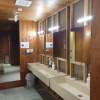 https://cdn.worldota.net/t/100x100/hotel_review/3a/ac/3aac779fa60e8dd4b04ebd86b6090896256b5502.JPEG