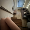https://cdn.worldota.net/t/100x100/hotel_review/3a/af/3aaf9be8b2d39f45b4bbb8f70e9c117790e8aa55.JPEG