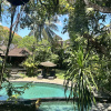 https://cdn.worldota.net/t/100x100/hotel_review/3a/b0/3ab02d8d3325b211ce7e73256a9ee96cc2601b62.JPEG