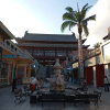 https://cdn.worldota.net/t/100x100/hotel_review/3a/b0/3ab03603dea33853f00a932781767674e61e266d.JPEG