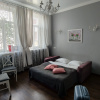 https://cdn.worldota.net/t/100x100/hotel_review/3a/b0/3ab0f53e30852b489f9c45397fa6bec72413dcff.JPEG