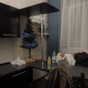 https://cdn.worldota.net/t/100x100/hotel_review/3a/b1/3ab113e9acd824df31e0ce5f8d7fd75034f032df.JPEG