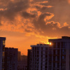 https://cdn.worldota.net/t/100x100/hotel_review/3a/b1/3ab124b885e9f2d3f9a87cba5b46ba6979e874b1.JPEG