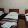 https://cdn.worldota.net/t/{size}/hotel_review/3a/b1/3ab14930deb02788507f1fa05b82393d76dea14b.jpeg