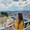 https://cdn.worldota.net/t/100x100/hotel_review/3a/b4/3ab40b1a845110a1795da81a96208f762e687f61.JPEG