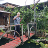 https://cdn.worldota.net/t/100x100/hotel_review/3a/b6/3ab66d82df5ae85b6b160158a1712adab742de22.JPEG