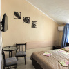 https://cdn.worldota.net/t/100x100/hotel_review/3a/b8/3ab8b8db2242957ed546874fcaaeefadbaaab01a.JPEG