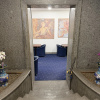 https://cdn.worldota.net/t/100x100/hotel_review/3a/b9/3ab9fa95ba20d9dd5c3cf01a8ce4870c46765e0e.JPEG