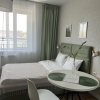 https://cdn.worldota.net/t/{size}/hotel_review/3a/c0/3ac039f88121abb3ea8c52b85cacca4127d60716.JPEG
