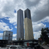 https://cdn.worldota.net/t/100x100/hotel_review/3a/c0/3ac061fb6c54e7a710a54941239258a2960806e4.JPEG