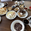 https://cdn.worldota.net/t/100x100/hotel_review/3a/c1/3ac1f2c720da25c07673ecae9e802a34cb1de85d.JPEG