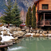 https://cdn.worldota.net/t/{size}/hotel_review/3a/c2/3ac2224fb0a39463a69bfb387b603892313cf473.JPEG
