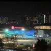 https://cdn.worldota.net/t/{size}/hotel_review/3a/c4/3ac43e26d62195aed00b328ad8190c36d9e47db2.JPEG
