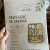 https://cdn.worldota.net/t/100x100/hotel_review/3a/c8/3ac823e9ea5d62c04f6f4b30f5d71a13c85fb3e1.JPEG