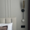 https://cdn.worldota.net/t/100x100/hotel_review/3a/c9/3ac99a0256c8b8cf1a566839e805d84773263e34.JPEG