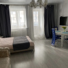 https://cdn.worldota.net/t/{size}/hotel_review/3a/ca/3aca6b256e42920f9a21d3211060c2611bdcc3ad.JPEG