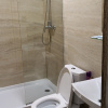 https://cdn.worldota.net/t/{size}/hotel_review/3a/ce/3acef10ca9bcaeac56ea333e24a601d1f524b40d.JPEG