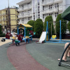 https://cdn.worldota.net/t/100x100/hotel_review/3a/cf/3acf9c3a977773b2243b9afc0db75cf3cc8ef05f.JPEG