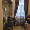 https://cdn.worldota.net/t/100x100/hotel_review/3a/cf/3acfde6ff37b2cc573d19643cf60ca4a5a141a11.JPEG