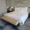 https://cdn.worldota.net/t/100x100/hotel_review/3a/d0/3ad00466f55a9c6dcabb8b2d9b15037f79050350.JPEG