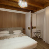 https://cdn.worldota.net/t/100x100/hotel_review/3a/d0/3ad0fa8a17467eebfe6119711c4460641ec7f59f.JPEG