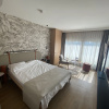 https://cdn.worldota.net/t/100x100/hotel_review/3a/d1/3ad12e1f50c382dee21c4661745cd4f677b95e76.JPEG