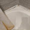 https://cdn.worldota.net/t/100x100/hotel_review/3a/d1/3ad1e9a1ea2c31e39eb1138f9f6da7a3a35b1c55.JPEG