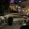 https://cdn.worldota.net/t/100x100/hotel_review/3a/d3/3ad3007b9b3f4bfe249e19d8a54c701b2bcd6934.JPEG